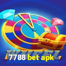 7788 bet apk